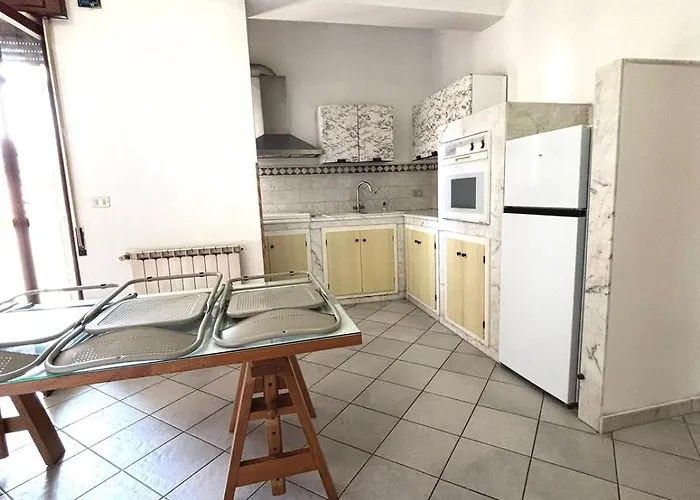 בית הארחה Harbor Elegance Estate