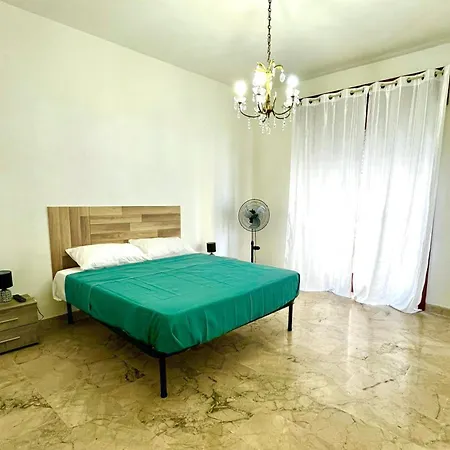Harbor Elegance Estate Guest house