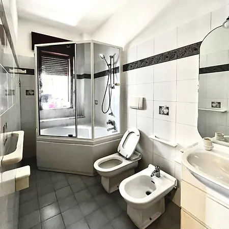 Harbor Elegance Estate Guest house *