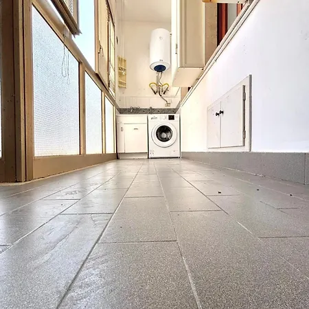 Harbor Elegance Estate Milazzo