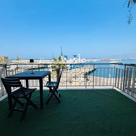 Harbor Elegance Estate *
